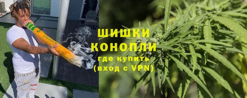 наркотики  Прохладный  Бошки марихуана OG Kush 